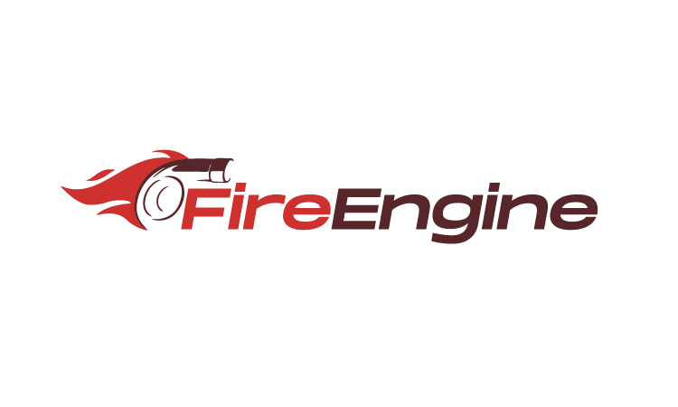 FireEngine.io - Great premium names